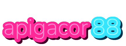 apigacor88 — logo kanal